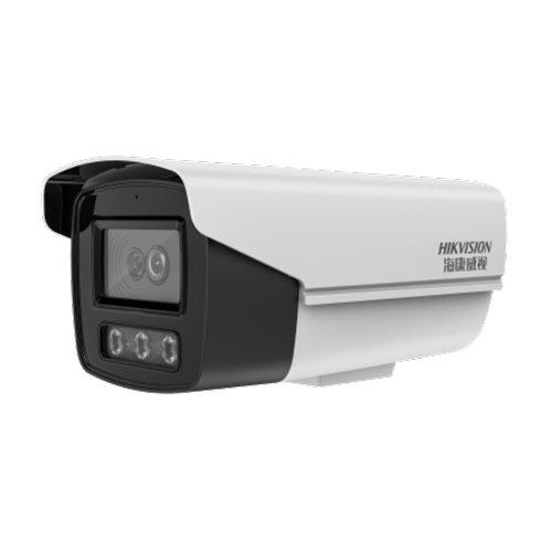 ?？低暫诠饧壨残途W(wǎng)絡(luò)攝像機DS-2CD2T28F(D)WD-LS