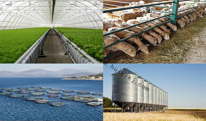 高清視頻監(jiān)控應(yīng)用場(chǎng)景 高清視頻監(jiān)控應(yīng)用場(chǎng)景