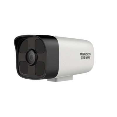 海康威視攝像頭-DS-IPC-B12V2-I/POE-紅外網(wǎng)絡(luò)監(jiān)控?cái)z像頭