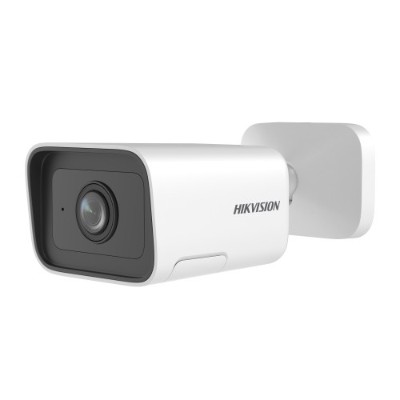 ?？低晹z像頭 DS-2CD3425F-I 室內(nèi)變焦筒型攝像機(jī)