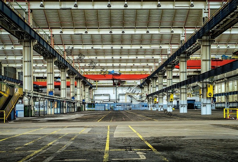 工廠高清視頻監(jiān)控 工廠高清視頻監(jiān)控