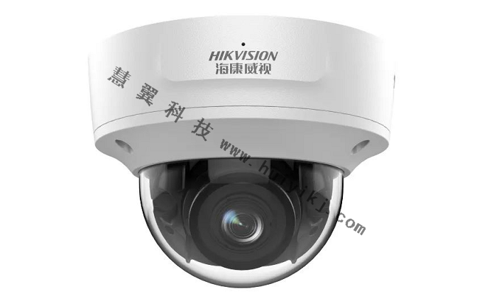 人臉抓拍攝像機(jī) 人臉抓拍攝像機(jī)