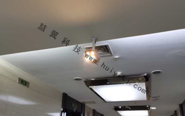 監(jiān)控?cái)z像頭安裝 監(jiān)控?cái)z像頭安裝