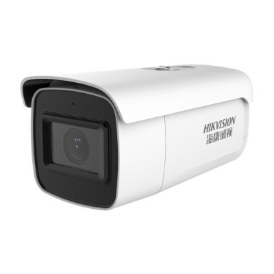 ?？低?DS-2CD3626FWDA2/F-IZS-智能抓拍POE筒型攝像機