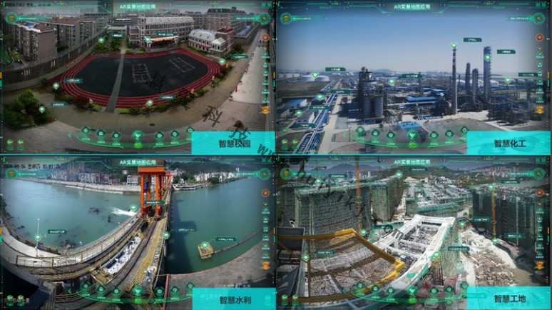 鷹眼攝像機(jī)適用場(chǎng)景 鷹眼攝像機(jī)適用場(chǎng)景