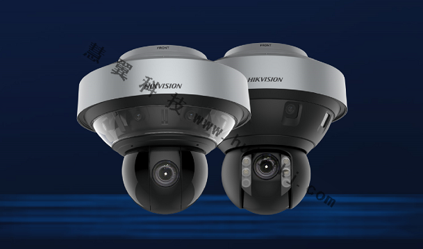 鷹眼攝像機(jī) 鷹眼攝像機(jī)