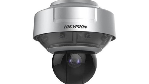 視頻監(jiān)控存儲系統(tǒng)及<i style='color:red'>raid</i>級應用分析