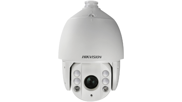 視頻監(jiān)控存儲系統(tǒng)和<i style='color:red'>raid</i>級別應用